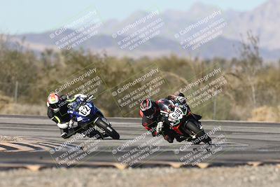 media/Dec-06-2025-CVMA (Sat) [[4a896cc04c]]/Race 6-Formula Twins-Formula 40 UL/